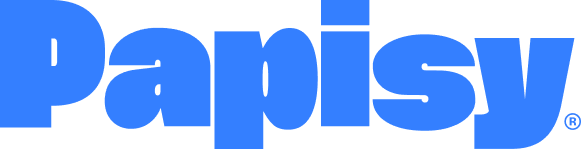 Papisy - L'épargne retraite indispensable