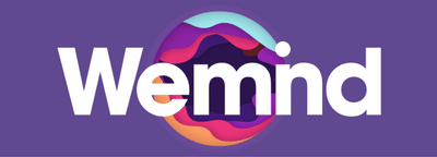 Wemind - Mutuelle des freelances