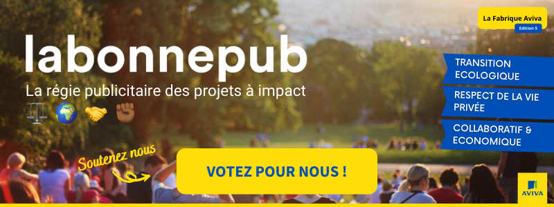 illustration post [Concours] La Fabrique Aviva : votez pour labonnepub !