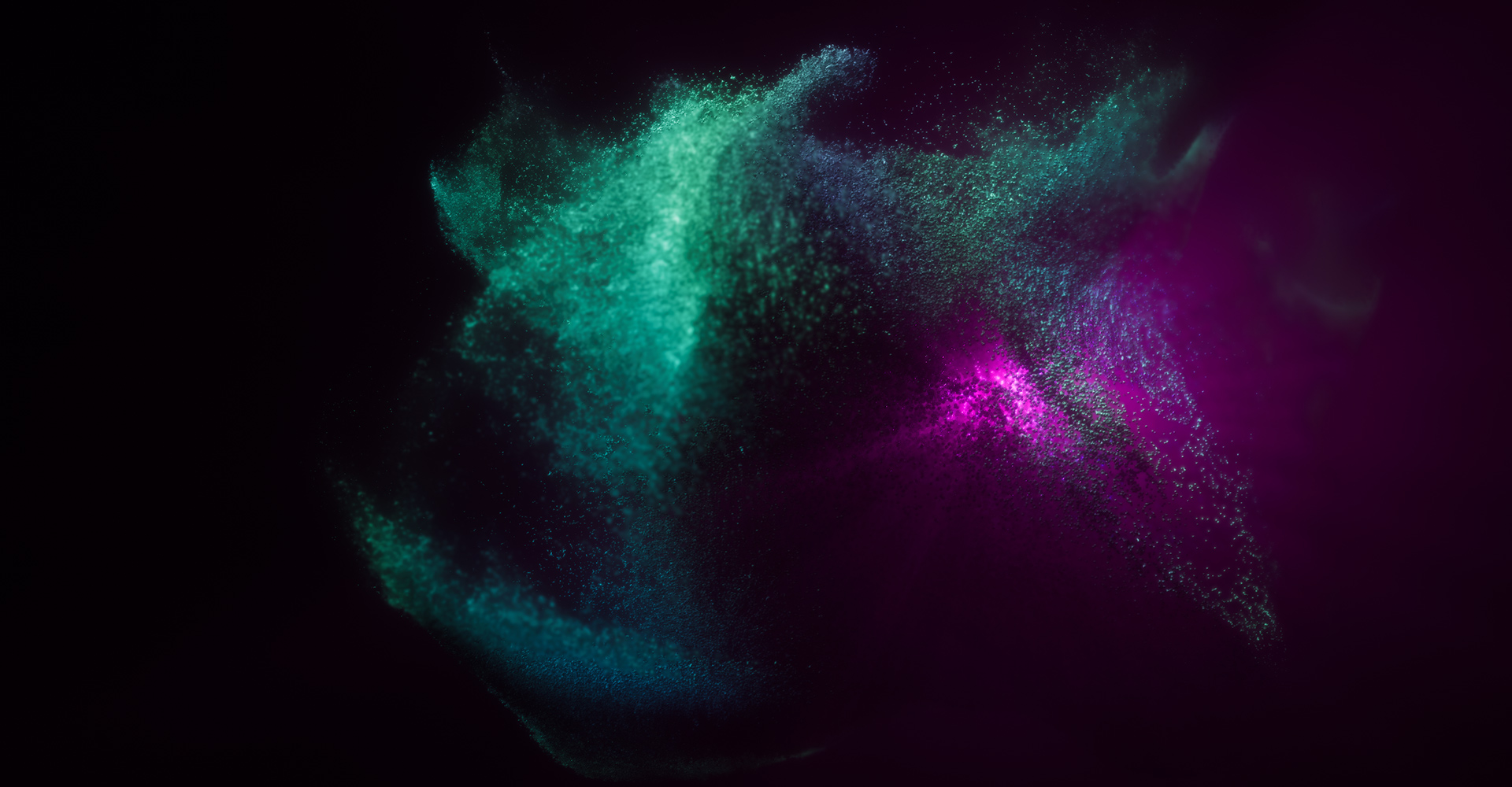 illustration post La technologie Unity pour des projets qui se démarquent