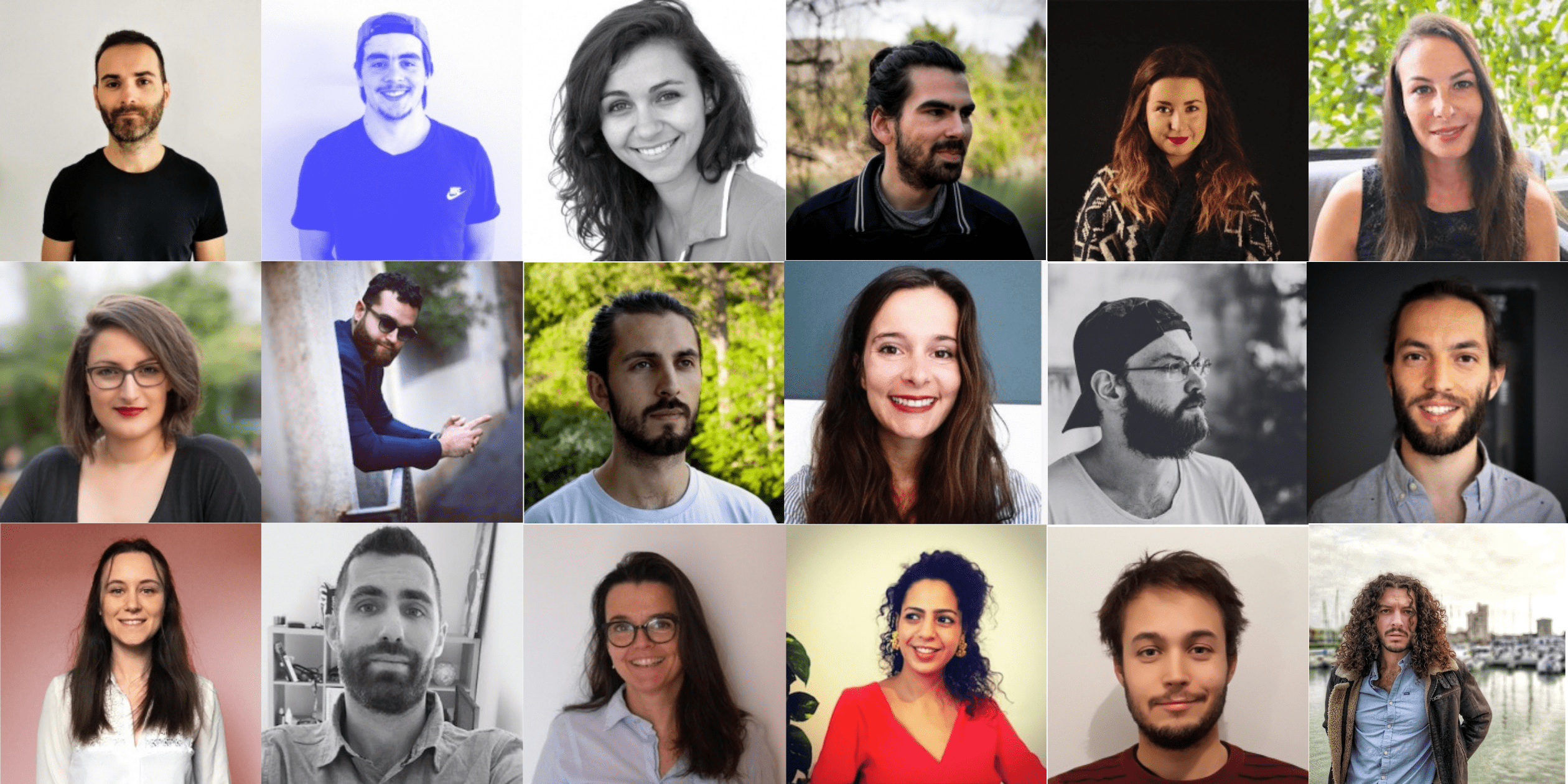 illustration post Qui se cache derrière MetaStrat ?