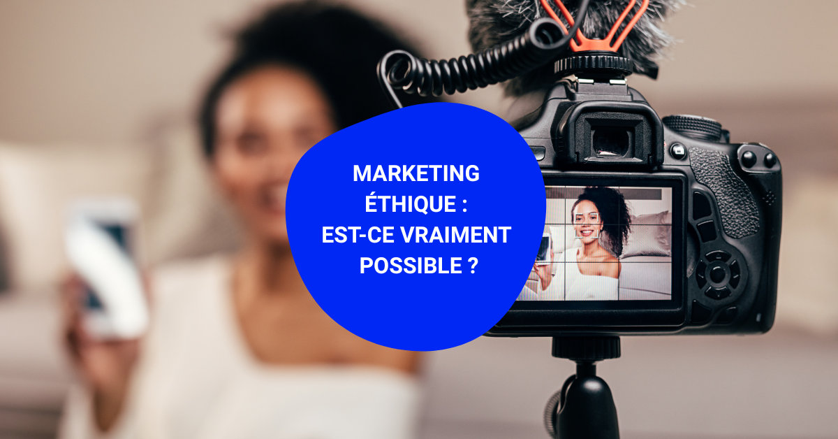illustration post Marketing éthique : est-ce vraiment possible ?