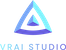 Vrai Studio